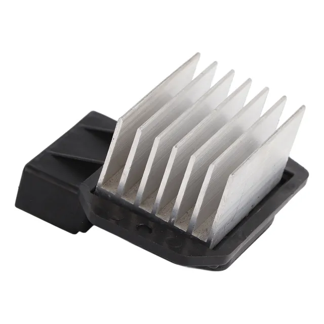 Resistencia De Control Del Motor Del Ventilador 8716513010 M