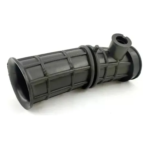 Condutor Filtro Ar Yamaha Ybr 150 Fazer 150 Factor 150 