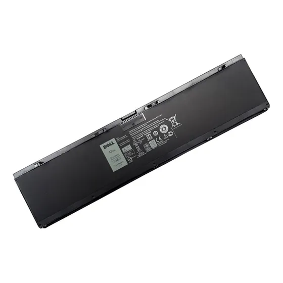 Bateria Para Notebook Dell Latitude E7420 | 7.4 V Polímero