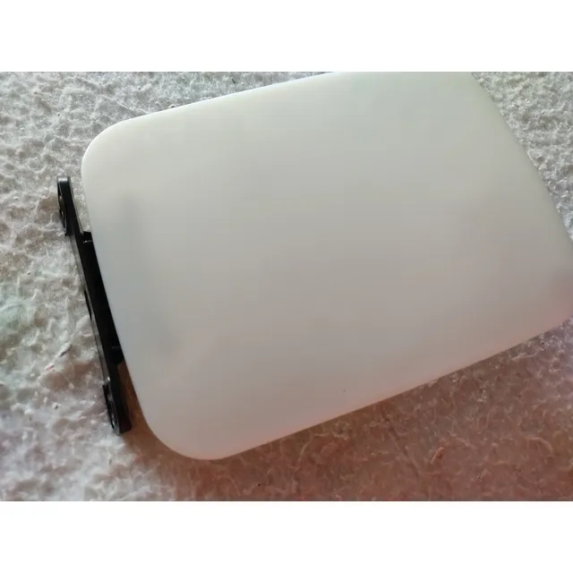Tapa Externa Gasolina Chevrolet Aveo Lt 2007 2008 2009 4ptas