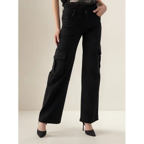 Jean Esprit 472f002 Negro