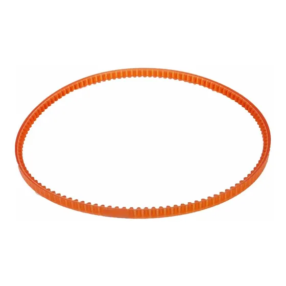 Cinturon Motor 14  Para Maquina Coser Casa #1400 Kenmore