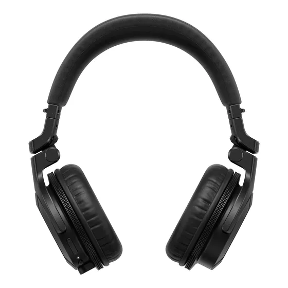 Auricular Pioneer DJ HDJ-CUE1