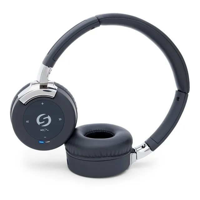 Accesorios para PC Gaming