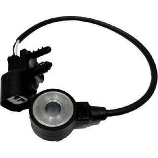 Sensor De Detonação Fomoco Gn1a12a699ba Carro/caminhonete Sensor De Detonação Fomoco Gn1a12a699ba Carro/caminhonete