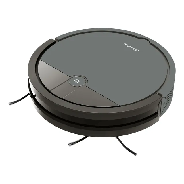 Aspiradora Robot Smart-tek Ava Mini Ii