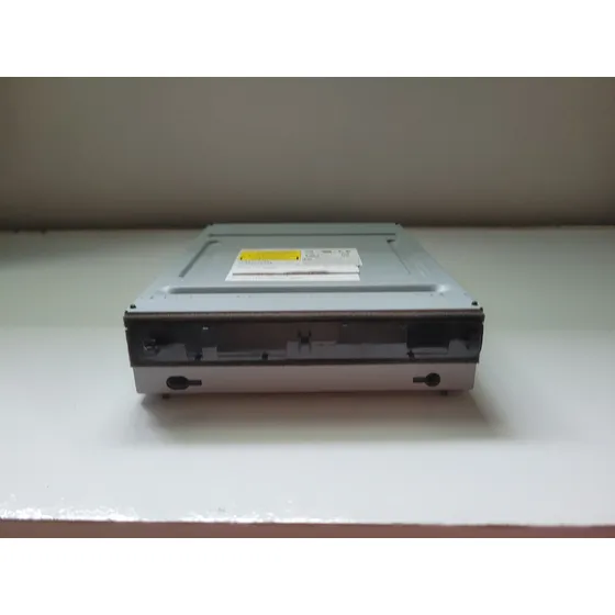 Driver Xbox 360 Slim Completo Placa Pcb Ltu2