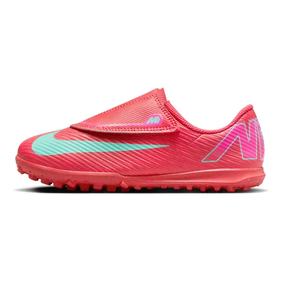 Nike Mercurial Vapor 16 Club LUY58 Multisuperficie Niños