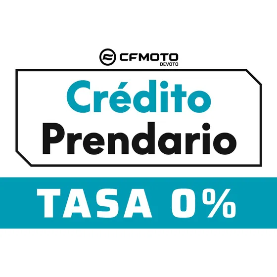 Cfmoto 700 Mt Test Drive No Benelli 702x Trk Cf Moto Oficial