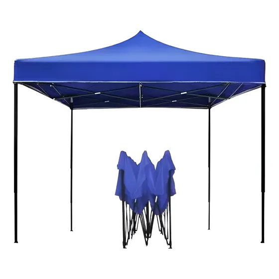 Toldo 3 X 3 Plegable
