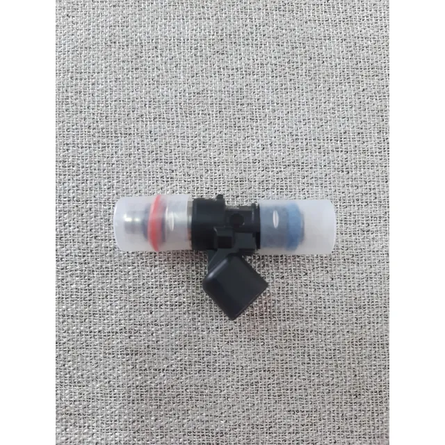 Inyector Motorcraft Explorer 3.5