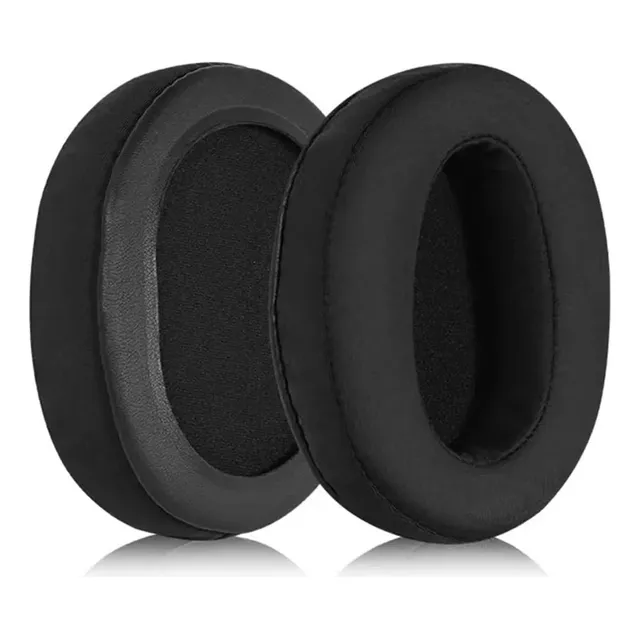 Almohadillas Gel Refrigerante Para Sony Wh-ch710n/ Wh-ch700n