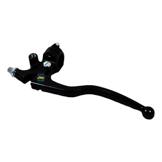 Manija Con Base Clutch Izquierda Xplor 150 2023 Vento Manija Con Base Clutch Izquierda Xplor 150 2023 Vento
