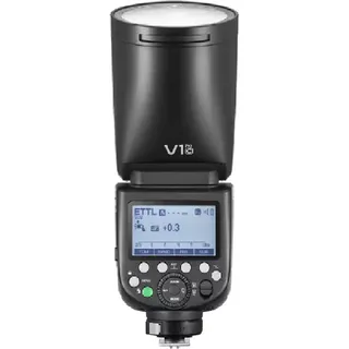 Flash Profoto A1 | Mercado Livre