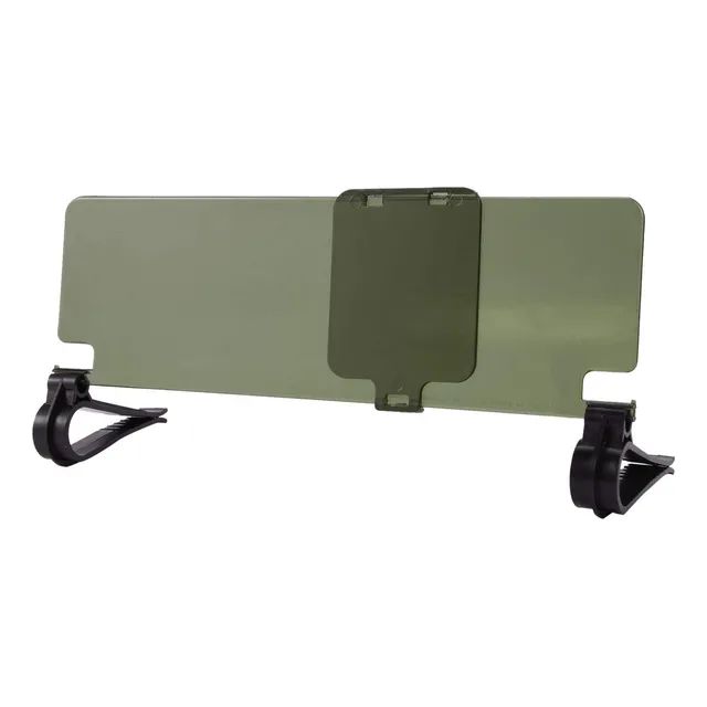 Perezy Extension Parasol Clip Hd Vision Ma Segura Bloqueo