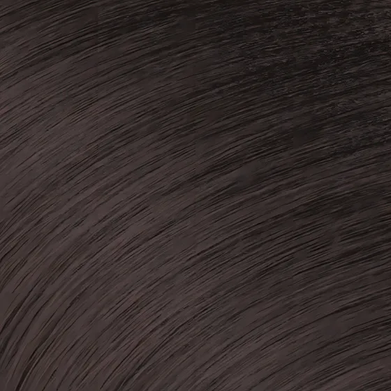 Redken Shades Eq Demi Permanent Hair Tono 04nb Maple