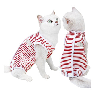 Ropa De Recuperación Para Mascotas, Camisetas Para Mascotas Ropa De Recuperación Para Mascotas, Camisetas Para Mascotas