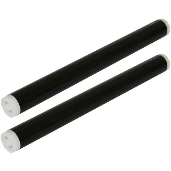 Kit 2x Cilindro Para Uso Em Brother Hl-1212w 1617nw Dcp-1602