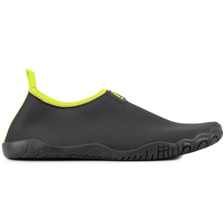 Sapatilha AquĂĄtica Neoprene Pesca Praia Antiderrapante Leve Sapatilha AquĂĄtica Neoprene Pesca Praia Antiderrapante Leve