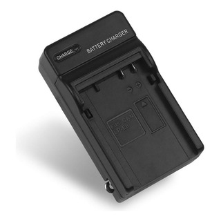 Cargador Batería Para Canonlp-e8 Lc-e8 Lc-e8c Lc-e8e T2i T3i Cargador Batería Para Canonlp-e8 Lc-e8 Lc-e8c Lc-e8e T2i T3i