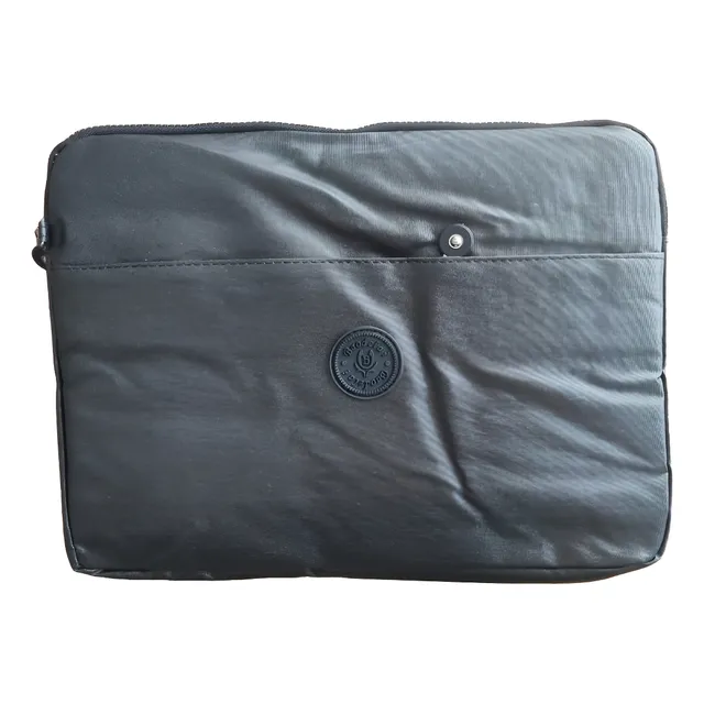 Funda Notebook  Baodelai Impermeable Lisa 13 O 14 Pulgadas