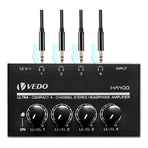 Dac / Amplificador De Fone De Ouvido Fiio Btr3k Bluetooth
