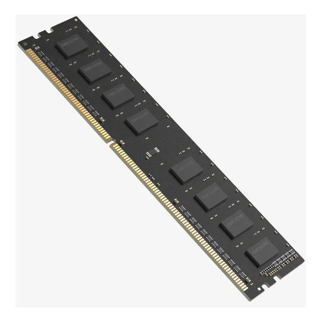 MEMORIA DDR5 16GB 4800MHZ HIKSEMI HIKER U-DIMM 3C