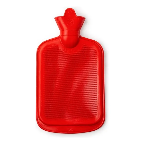 Bolsa De Agua Caliente Magic - Silicon Fomentera