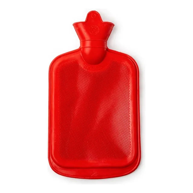 Bolsa De Agua Caliente Magic - Silicon Fomentera