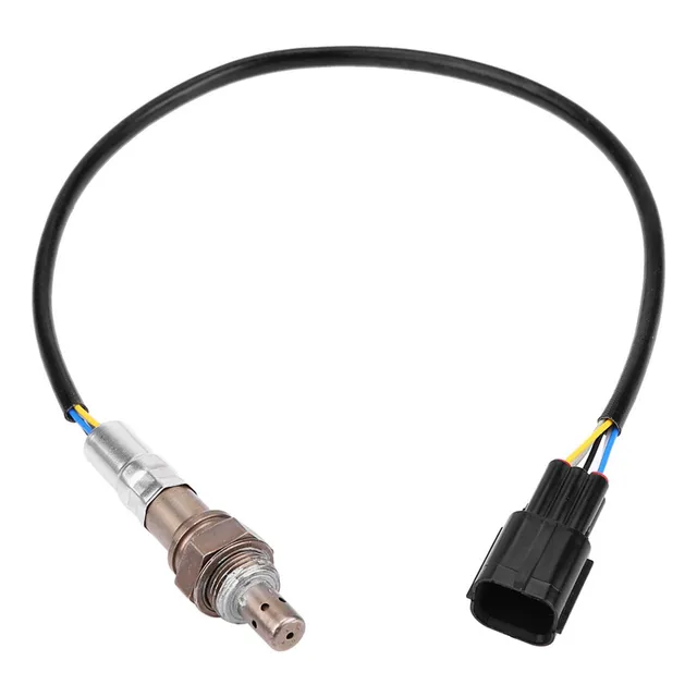 Sensor De Oxígeno O2 2345015 For Mazda 3 2006-2013 Mazda 5