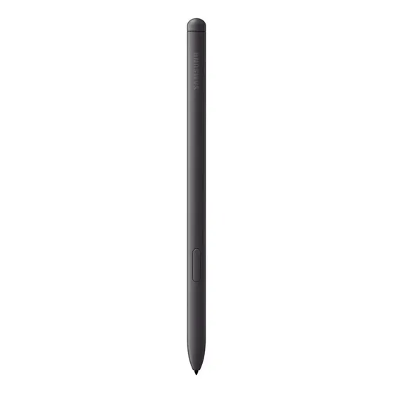 Samsung Lápiz S-pen Stylus Para Galaxy Tab S6 Lite P620 P625 | Cuotas sin interés