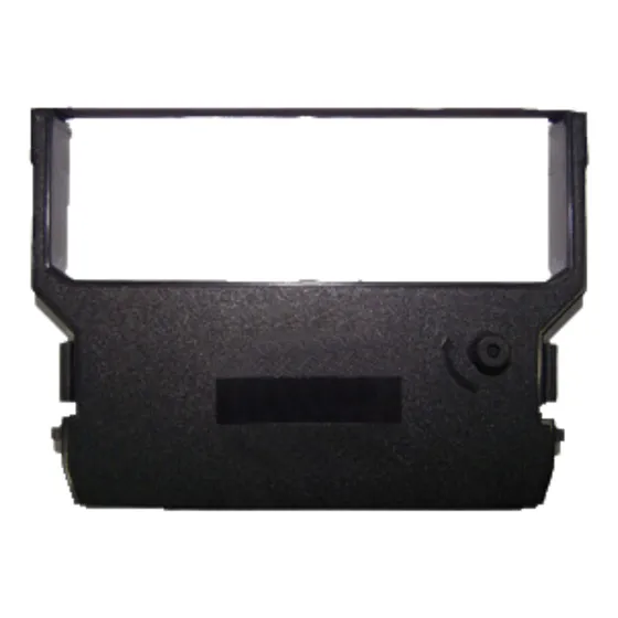 Fita Impressora Bematech Mp20 Ci, Fi 20 Citizen Dp600 05 Und