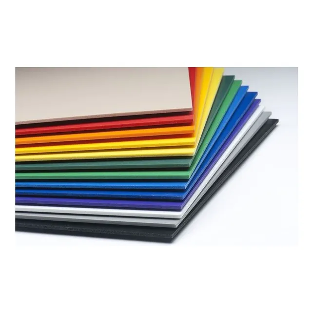 Anime Comprimido De 5mm, Lamina De 70 Cm X 50 Cm