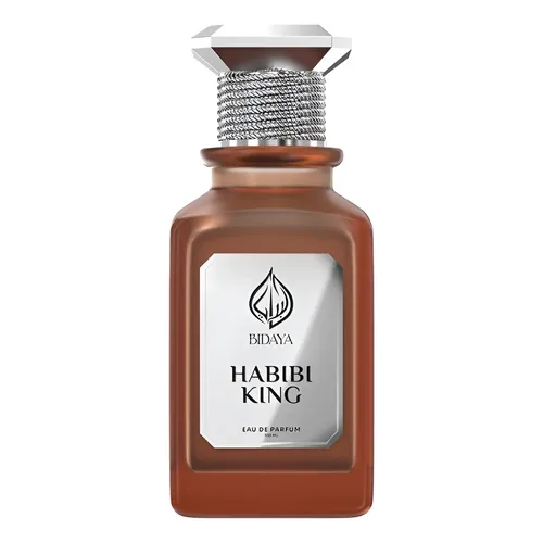 Perfume Aramis 900 Herbal Eau De Cologne 100 Ml | MercadoLivre