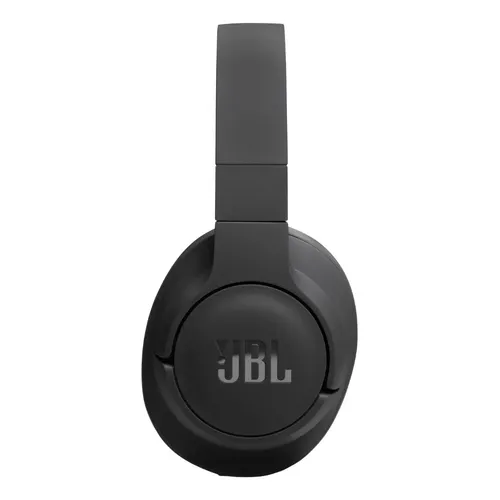 Fones De Ouvido Sem Fio Bowers & Wilkins Px8 S2, Anc, Pretos