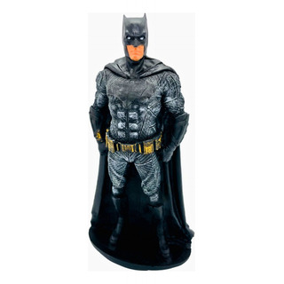 Estátua Boneco Action Figure Batman Cavaleiro Das Trevas Dc Estátua Boneco Action Figure Batman Cavaleiro Das Trevas Dc