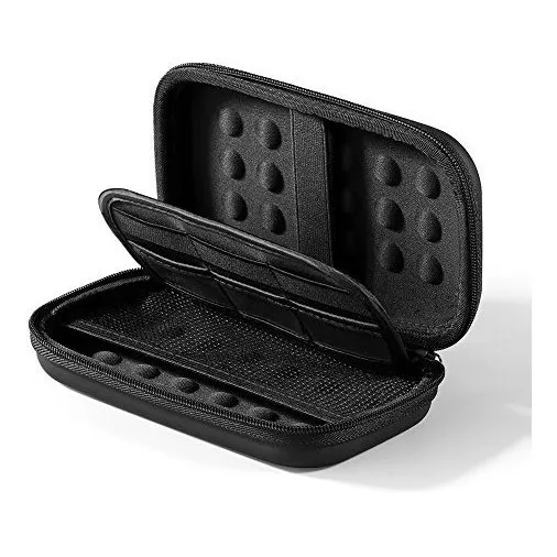 Disco Duro Removible Ugreen External Hard Drive Case