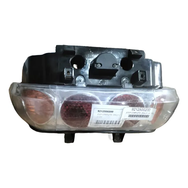 Stop Jl125t-17