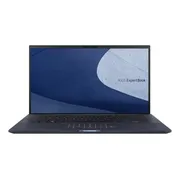 Asus I5-1135g7 8gb 512gb Ssd Reacondicionado (Reacondicionado)