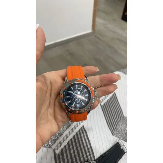 Reloj De Varias Marca Casi Nuevos