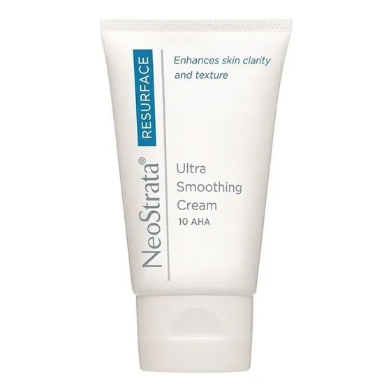 Neostrata Resurface Crema Ultra Suavizante 40g Ultra Smooth