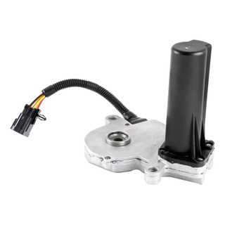 Motor Sensor Transfer 4x4 Silverado Suburban 03 - 06 Eca Motor Sensor Transfer 4x4 Silverado Suburban 03 - 06 Eca