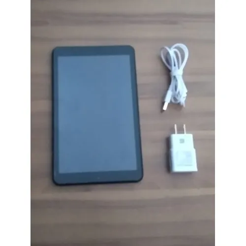Tablet Galaxy Tab A Tab A 2018 SM-T387 con red móvil