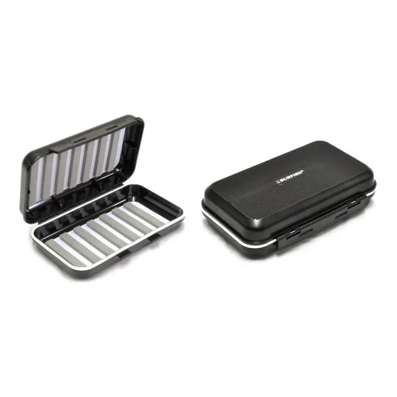 Caja Porta Moscas 17cm Estanca Surfish Hasta 310 Moscas