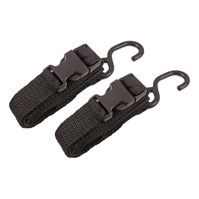 Shoreline Marine Propel Kayak Loop Almacenamiento
