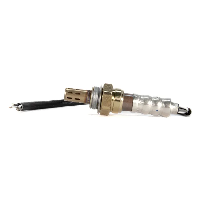 Sensor Oxígeno Injetech Nissan Sentra L4 2.5l 02 - 06