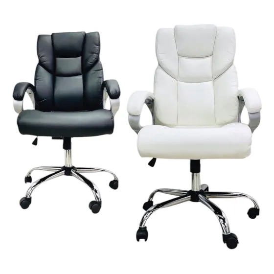 Silla Stanford Ergonómica Presidencial, Oficina Escritorio