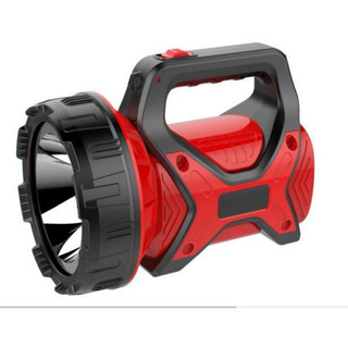 Lanterna Cilibrim 01led 10watts Grande Potente Pesca Trilha Lanterna Cilibrim 01led 10watts Grande Potente Pesca Trilha