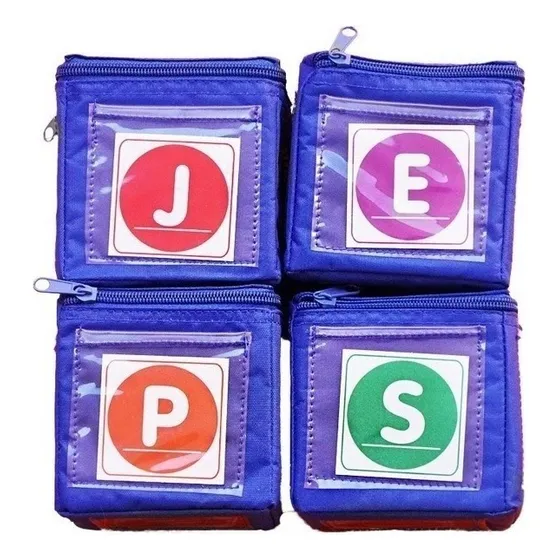 Juego En Grupo Didáctico Dados Alfabeto Educativo Primaria 