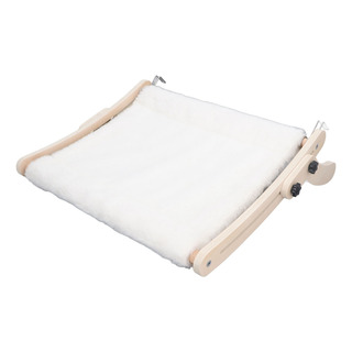 Percha Para Ventana Con Forma De Gato, Hamaca, Alféizar, Gan Percha Para Ventana Con Forma De Gato, Hamaca, Alféizar, Gan